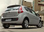 Fiat Palio Essence 2011 года